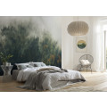 Ambience - Thumbnail View 1