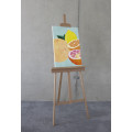Mint and Lemonade - Thumbnail View 1