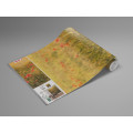 Poppy World I - Thumbnail View 1