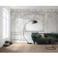 Patina Panels - Thumbnail View 1