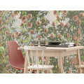Wall Roses - Thumbnail View 1
