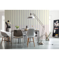 Lamello Mezzo - Thumbnail View 1