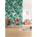 Minnie Tropical - Thumbnail View 1