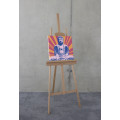 Hippie Buddha - Thumbnail View 1