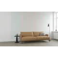 Lamello Longo apricot-ice - Thumbnail View 1