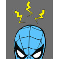 Spicy Spider - Thumbnail View 1