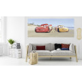 Cars3 Beach - Thumbnail View 1
