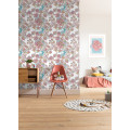 Cinderella Blossom - Thumbnail View 1