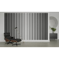 Lamello Longo white-black - Thumbnail View 1