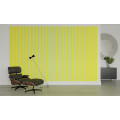 Lamello Longo yellow-lightgreen - Thumbnail View 1