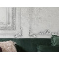 Patina Panels - Thumbnail View 1