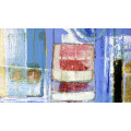 Glasses Gleaming - Thumbnail View 1