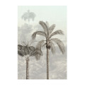 Happily Here - Thumbnail View 1