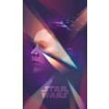 Star Wars Female Leia - Thumbnail View 1