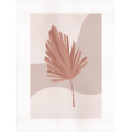 Boho Leaves - Thumbnail View 1