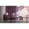 Bubbles Ascending merlot - Thumbnail View 1