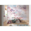 Clouds - Thumbnail View 1