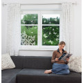 Schmetterlinge - Thumbnail View 1