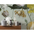 Cultivé - Thumbnail View 1