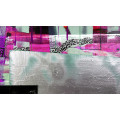 Infinity Prancing mint - Thumbnail View 1