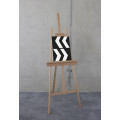 Typo Arrows - Thumbnail View 1