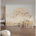Dune Grass - Thumbnail View 1