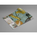 Cultivé - Thumbnail View 1
