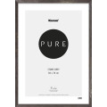 Happily Here - Thumbnail View 1