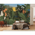 Rousseau Remix - Thumbnail View 1