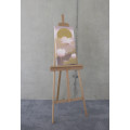 Ombré Rosé - Thumbnail View 1