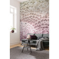 Pale Feathers - Thumbnail View 1