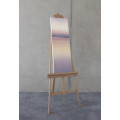 Guiding Light - Thumbnail View 1