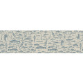 Sea Study - Thumbnail View 1