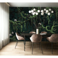 Orch-Idee - Thumbnail View 1