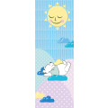 Winnie´s Day - Thumbnail View 1