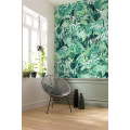 Evergreen - Thumbnail View 1