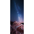 Fire Wave - Thumbnail View 1