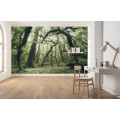 Ancient Green  - Thumbnail View 1