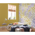 Sage Flip - Thumbnail View 1