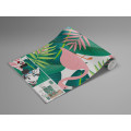 Minnie Tropical - Thumbnail View 1
