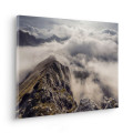 Sea of Fog - Thumbnail View 1