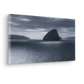 Silver Sea - Thumbnail View 1