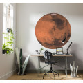Mars - Thumbnail View 1