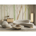 Shadow Woods - Thumbnail View 1