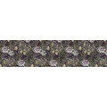 Mezzanotte - Thumbnail View 1