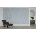 Oak Bark bleu-grey - Thumbnail View 1