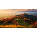 Fairy Tale Castle - Thumbnail View 1