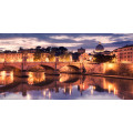 Romantico - Thumbnail View 1
