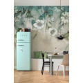I Fiori - Thumbnail View 1