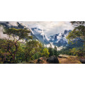 Unique Paradise - Thumbnail View 1